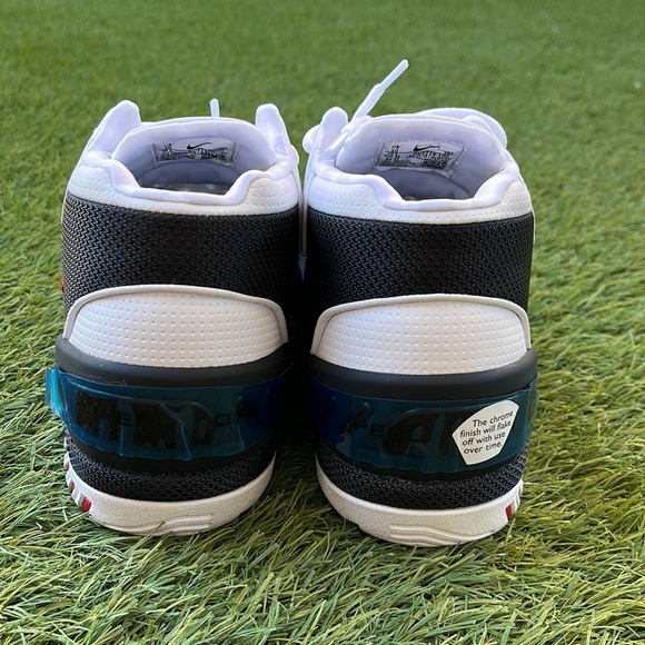 Nike Air Zoom Generation - Picture 3 of 5